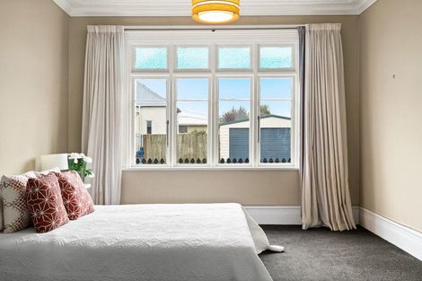 Photo of property in 4 Rugby Street, Saint Kilda, Dunedin, 9012