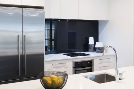 Photo of property in 20 Sanctuary Cove, Pauanui, Hikuai, 3579