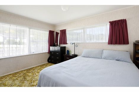 Photo of property in 17 Marlborough Crescent, Richmond, 7020