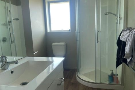 Photo of property in 24 Reuben Avenue, Rolleston, 7615