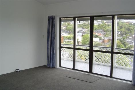 Photo of property in 88 Glenvar Road, Torbay, Auckland, 0630