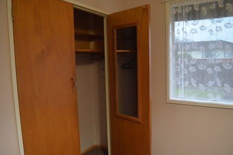 Photo of property in 2 Mountbatten Place, Dinsdale, Hamilton, 3204