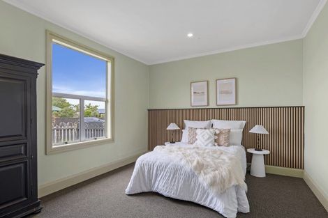 Photo of property in 80 Forest Drive, Methven, 7730