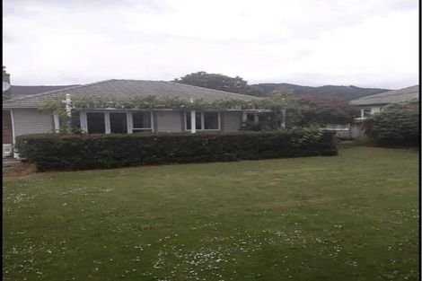 Photo of property in 8 Herbert Street, Richmond, 7020