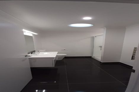 Photo of property in 1a Muirfield Rise, Te Kamo, Whangarei, 0112