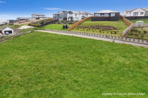 Photo of property in 11 Eaglesfield Close, Westmorland, Christchurch, 8025