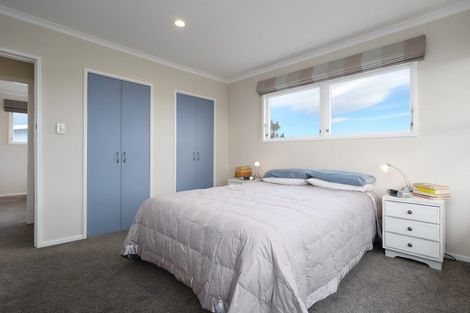 Photo of property in 30 Derby Street, Stoke, Nelson, 7011