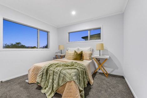 Photo of property in 17u1 Sandwich Road, Saint Andrews, Hamilton, 3200