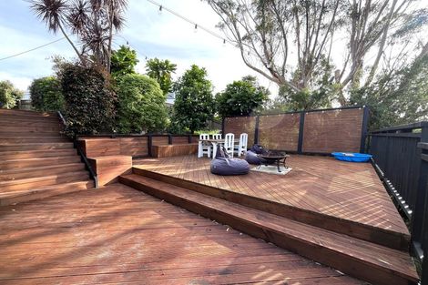 Photo of property in 15 The Yardarm, Whitby, Porirua, 5024