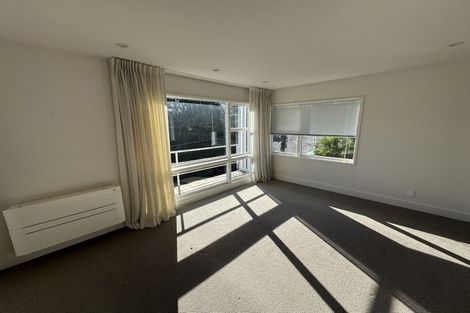 Photo of property in 2/24 Calcutta Street, Khandallah, Wellington, 6035