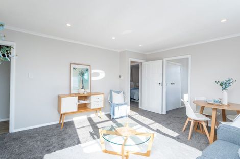 Photo of property in 19 Liverpool Street, Trentham, Upper Hutt, 5018
