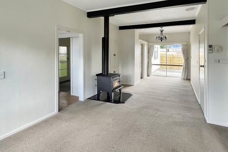 Photo of property in 63 Scannell Street, Taupo, 3330