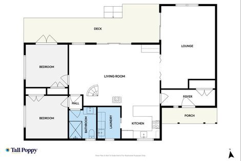 Photo of property in 52 South Belt, Rangiora, 7400