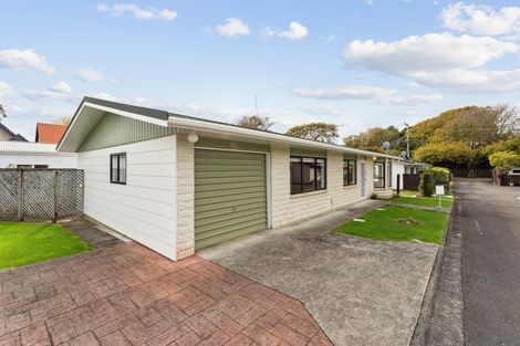 Photo of property in 13d Virginia Road, Saint Johns Hill, Whanganui, 4500