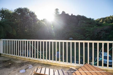 Photo of property in 83 Hatton Street, Karori, Wellington, 6012