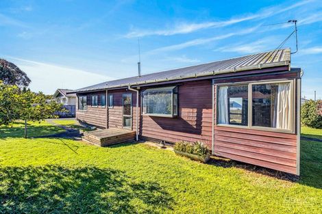 Photo of property in 78 Pitt Street, Whanganui, 4500