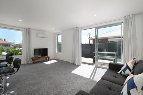 Photo of property in 1/9 Irvine Street, Mosgiel, 9024
