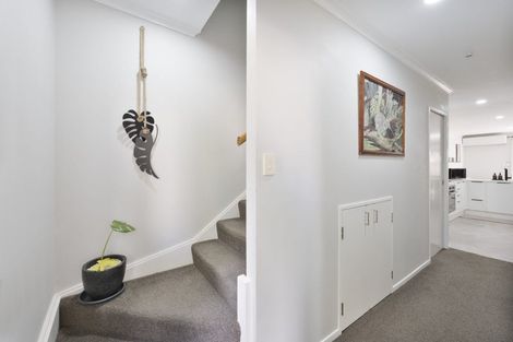 Photo of property in 11/17 Harbour View Road, Te Atatu Peninsula, Auckland, 0610