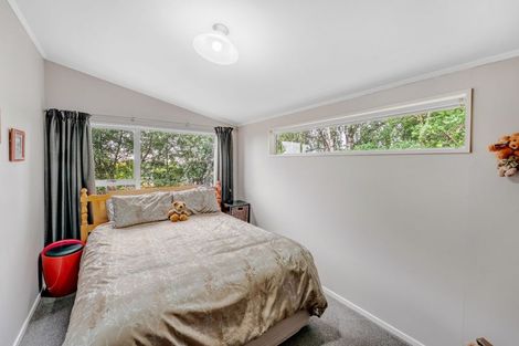 Photo of property in 3 Arun Street, Marchwiel, Timaru, 7910