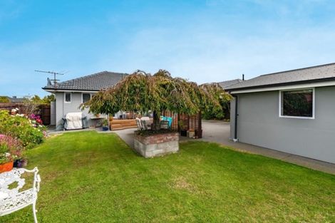 Photo of property in 29 Jocelyn Street, Casebrook, Christchurch, 8051