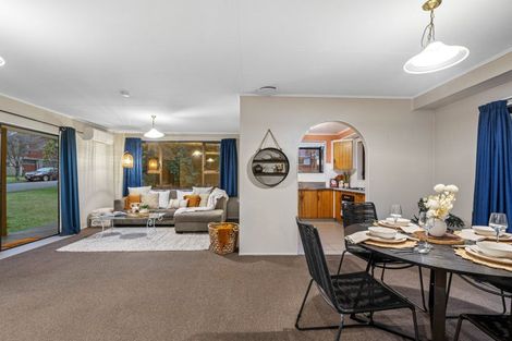 Photo of property in 26 Buchanan Place, Sunnybrook, Rotorua, 3015