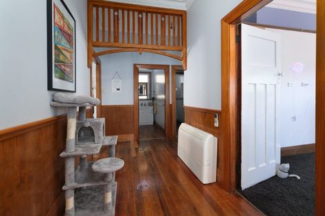 Photo of property in 104 Neidpath Road, Mornington, Dunedin, 9011