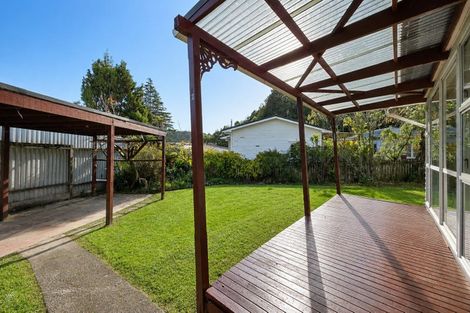 Photo of property in 1b Horoeka Street, Stokes Valley, Lower Hutt, 5019
