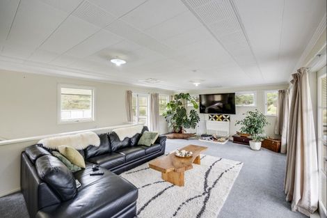 Photo of property in 1199 Middle Road, Poukawa, Hastings, 4178