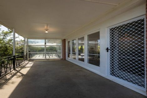 Photo of property in 10 Fairview Terrace, Paeroa, 3600
