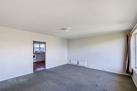 Photo of property in 4/50 Tennessee Avenue, Mangere East, Auckland, 2024