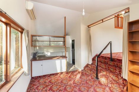 Photo of property in 139 Kidson Terrace, Cashmere, Christchurch, 8022