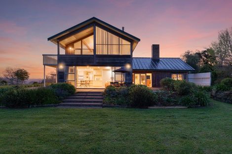 Photo of property in 28 Kurapari Road, Kerikeri, 0294