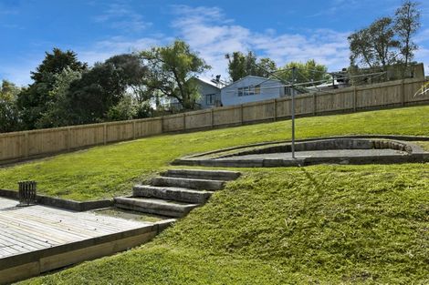 Photo of property in 20 Kellett Road, Ranui, Auckland, 0612