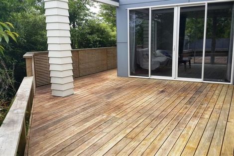 Photo of property in 10 Logan Court, Chartwell, Hamilton, 3210