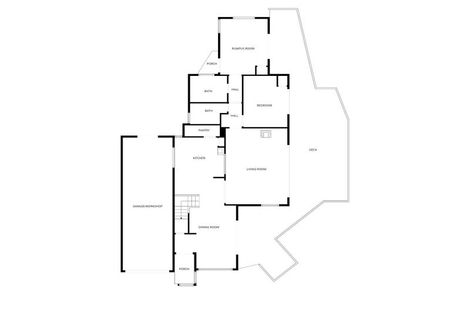 Photo of property in 20 Weenink Road, Karoro, Greymouth, 7805