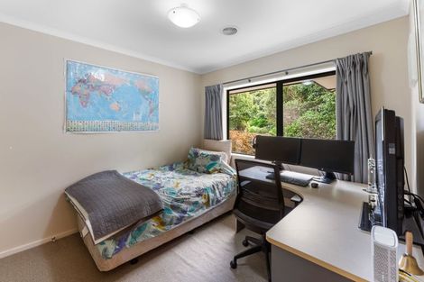 Photo of property in 96 Maui Pomare Road, Nikau Valley, Paraparaumu, 5032