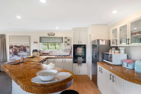 Photo of property in 10 Singleton Street, Waikari, 7420