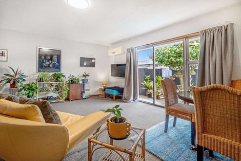 Photo of property in 3/363 Burnett Street, Ashburton, 7700