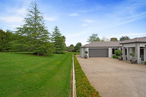 Photo of property in 175 Oraha Road, Kumeu, 0892