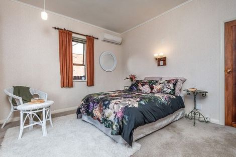 Photo of property in 8 Bould Street, Johnsonville, Wellington, 6037