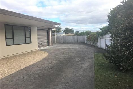 Photo of property in 77b Grey Street, Cambridge, 3434