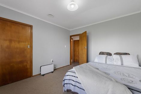 Photo of property in 65 Conway Road, Eltham, 4322