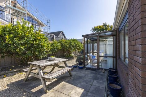 Photo of property in 1/56 Seaview Road, Paraparaumu Beach, Paraparaumu, 5032