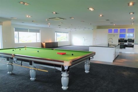 Photo of property in 11 Kinmont Rise, East Tamaki Heights, Auckland, 2016