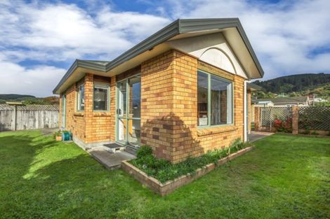 Photo of property in 80a Oxford Street, Hampstead, Ashburton, 7700