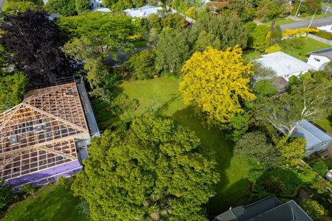 Photo of property in 86 Kuratawhiti Street, Greytown, 5712