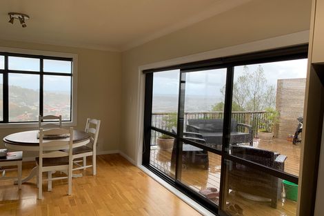 Photo of property in 94 Moana Crescent, Musselburgh, Dunedin, 9013