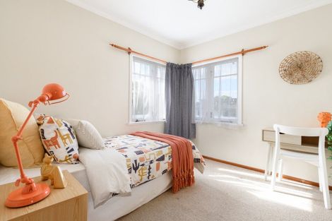 Photo of property in 128b Fourteenth Avenue, Tauranga South, Tauranga, 3112