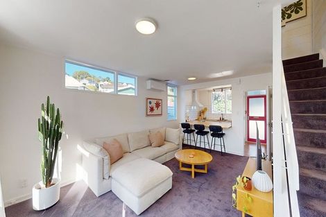 Photo of property in 1/151 Hataitai Road, Hataitai, Wellington, 6021