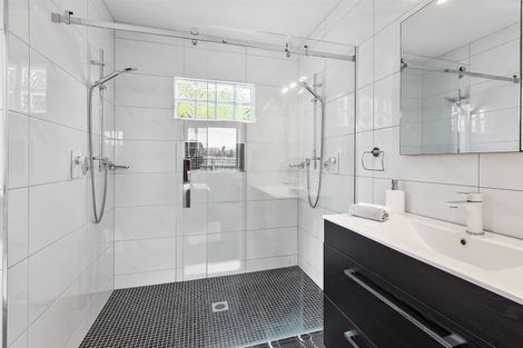 Photo of property in 23 The Masthead, Whitby, Porirua, 5024